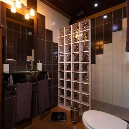 Sara Fuerteventura *