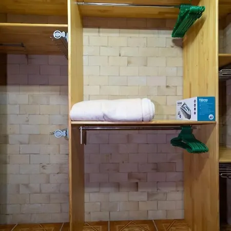 Sara Fuerteventura * Cardon