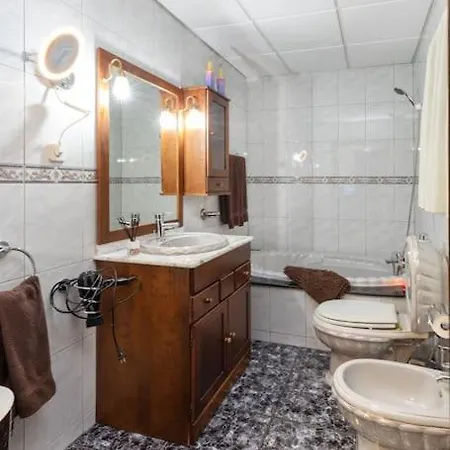 Sara Fuerteventura *