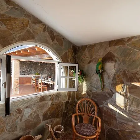 Sara Fuerteventura * Cardon