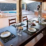 Βίλα Sara Fuerteventura