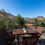 Sara Fuerteventura
